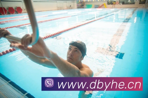 星空体育中国官方网站发展历程