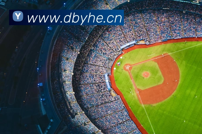 亚运会女足决赛中国队鏖战夺冠 全场攻防细节与关键战术解析